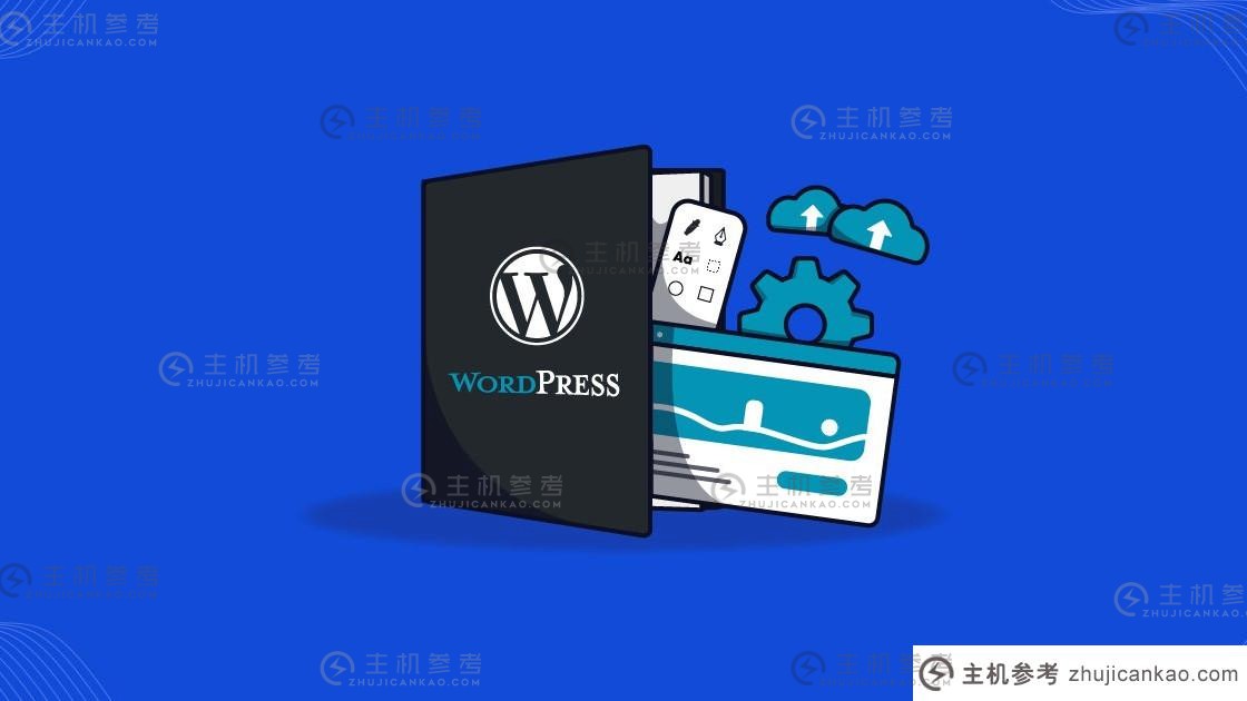 wordpress如何获取文章顶级分类的目录信息(WordPress分类过滤)-本站